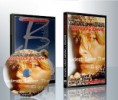 David Bowie 1990 Sound + Vision live in Tokyo Japan DVD